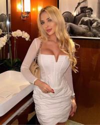 Topkapı Escort Bayan Ahuyla Sınırsızca Yaşayın