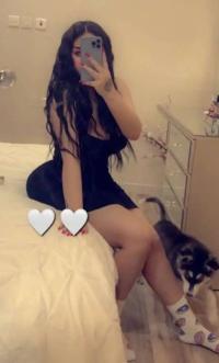 Topkapı Escort Bayan Gizemle Her Anı Özel Kılan Dokunuş