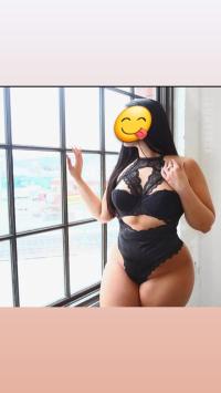 Topkapı Escort Bayan Yeşimle Geçirdiğiniz Her An Sizi Tutkuya Sürükleyecek